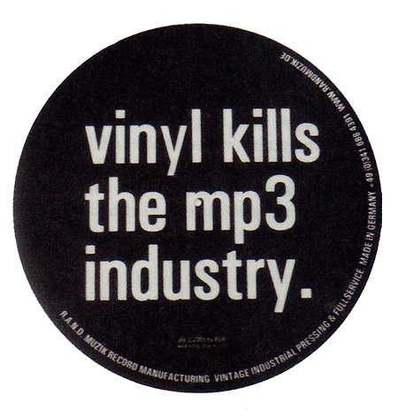 vinyl_kills